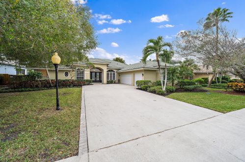 19008 Loxahatchee River Rd, Jupiter, FL 33458-2412