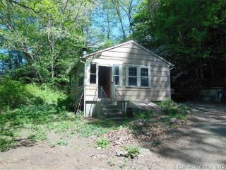 640 River Rd, Southbury, CT 06488-2030
