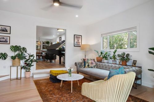 808 Plata Rd, Pismo Beach CA  93420-2841 exterior