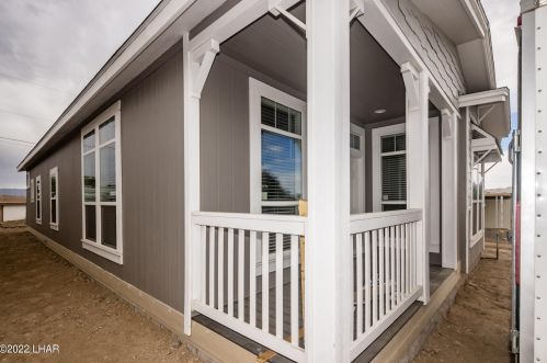 3037 Lk Dr, Lake Havasu City AZ  exterior