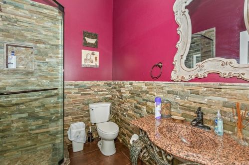 8735 56th St, Riverside CA  92509-3910 exterior