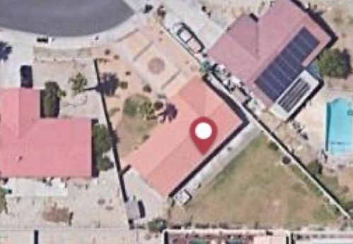67905 Medano Rd, Cathedral City, CA 92234-5563