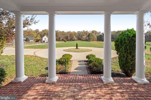 14980 Deepwood Ln, Nokesville VA  20181-2602 exterior