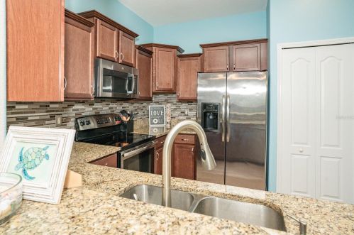 12039 Greengate Dr, Port Richey FL  34669-5029 exterior