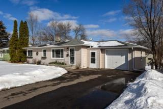 4848 Jersey Ave, Minneapolis, MN 55428-4618