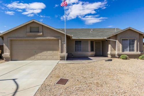 5514 73rd Ln, Glendale, AZ 85303-5229