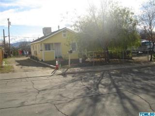 220 Stanislaus St, Avenal, CA 93204-1239