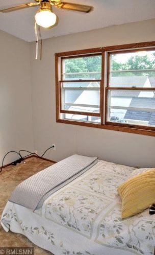 510 Bluff Ave, Brainerd MN  56401-2653 exterior