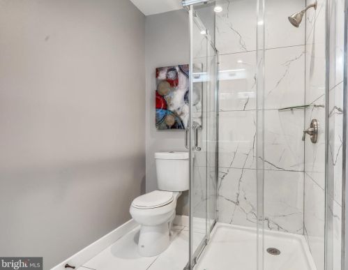 3200 Nash Pl, Washington DC 20019-2952 exterior