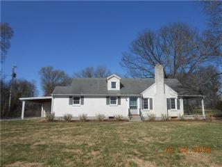 740 Kingree Rd, Shelbyville, TN 37160-4949