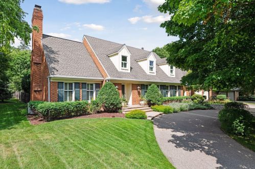6108 Fox Meadow Ln, Minneapolis, MN 55436-1217