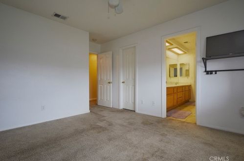 9985 Appleton St, Victorville CA  92392-1967 exterior