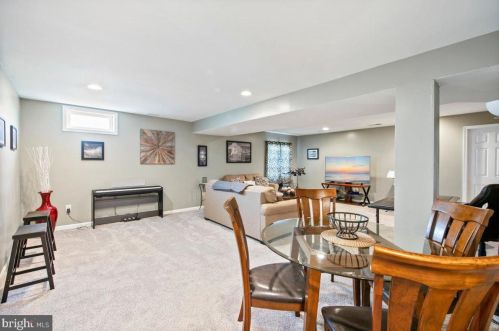 17754 Whaling Ct, Lewes DE  19958-4654 exterior