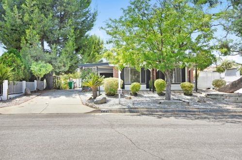 33543 Windmill Rd, Wildomar, CA 92595-8843