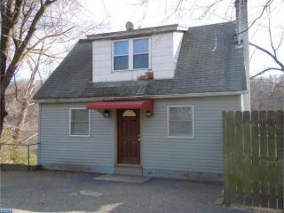 4709 Delaware Dr, Easton, PA 18040-6447