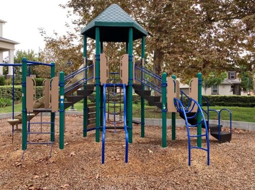 34 Juneberry, Irvine CA  92606-4503 exterior