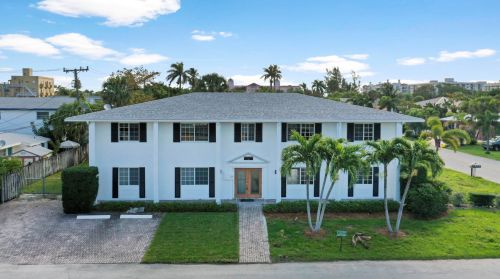 231 Bamboo Rd, West Palm Beach, FL 33404-5796