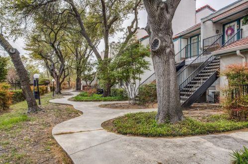 13211 Emily Rd, Dallas TX  75240-8985 exterior