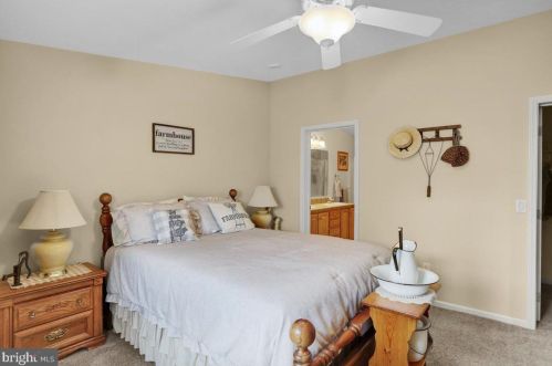 111 Allison Pl, Blandon PA  19510-9486 exterior