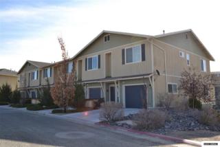 4730 Ciarra Kennedy Ln, Reno, NV 89503-1289