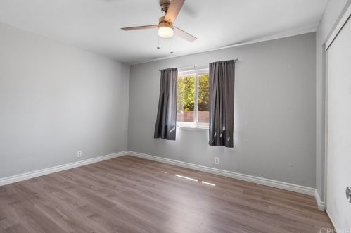 1314 Franklin Ave, Lancaster CA  93535-4269 exterior