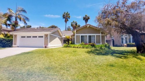 3452 Celinda Dr, Carlsbad, CA 92008-2074