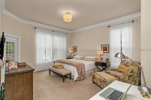 1237 Aquila Loop, Kissimmee FL  34747-4005 exterior