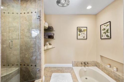 11389 Orange Park Blvd, Orange CA  92869-2118 exterior