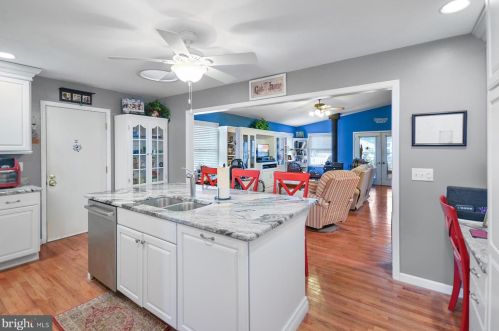 37212 Sand Dollar Ln, Selbyville, DE 19975-3915