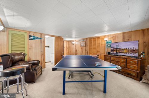 1615 High St, Norristown PA 19401-5130 exterior