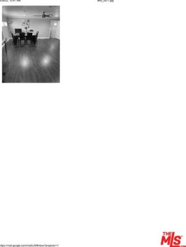 11411 Biscayne Blvd, Garden Grove, CA 92841-1706
