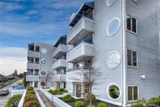 2244 13th Ave, Seattle WA 98144-4119 exterior