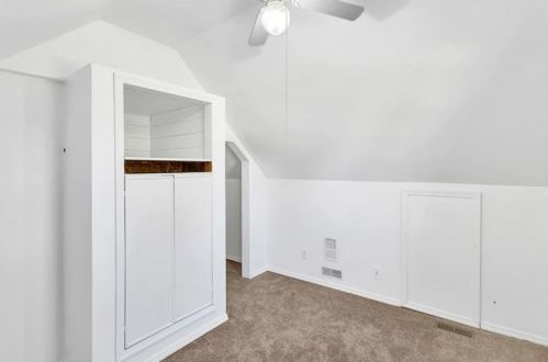 224 Trailer Blvd, New Kensington PA  exterior