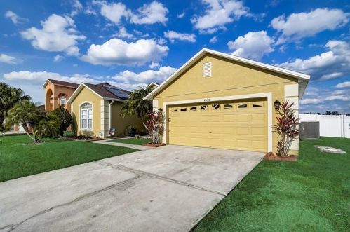 4530 Ficus Tree Rd, Kissimmee, FL 34758-3501