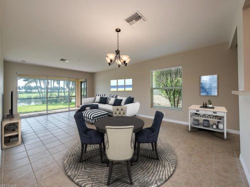 5784 Declaration Ct, Ave Maria, FL 34142-9592