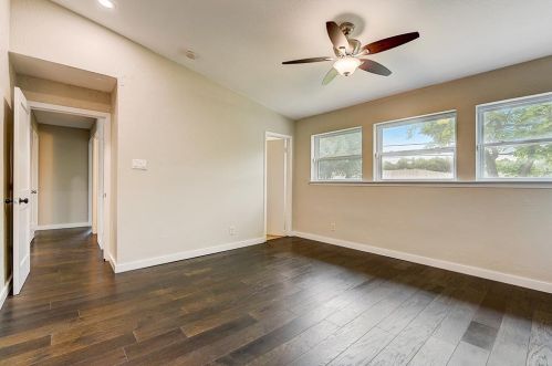 709 Pinehurst Dr, Richardson TX 75080-4113 exterior