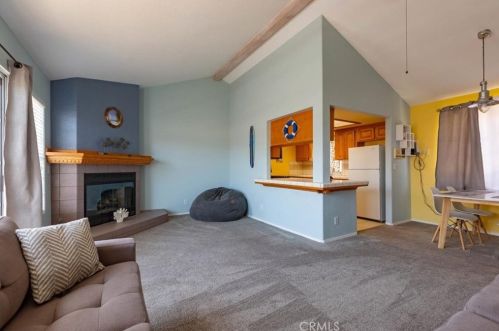 884 Longbranch Ave, Pismo Beach CA  93433-2402 exterior