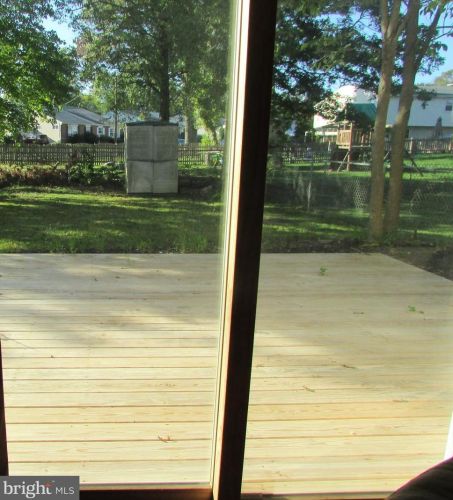 812 Pennbrook Ave, Lansdale PA  19446-3941 exterior