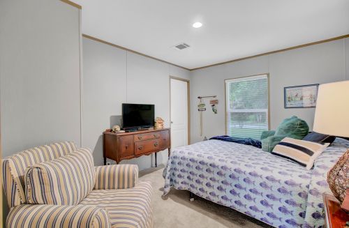 1113 Blackberry Bush Rd, St Paul SC  29148-8886 exterior