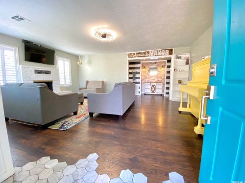 118 400, Saint George, UT 84770-3621