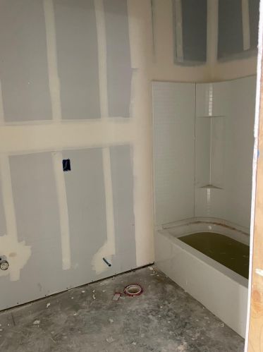 209 Sherman Ave, Manteca CA  95336-4716 exterior