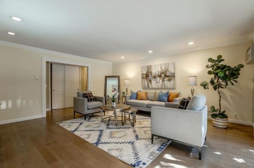 300 Union Ave, Campbell, CA 95008-4209
