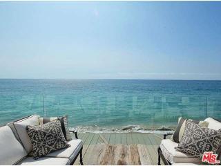 21316 Pacific Coast Hwy, Malibu, CA 90265-5203