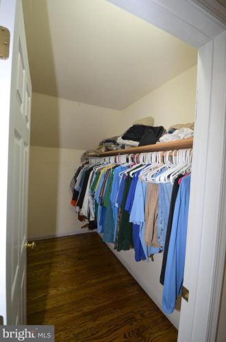 175 Mercer Ml Rd, Landenberg PA  19350-9124 exterior