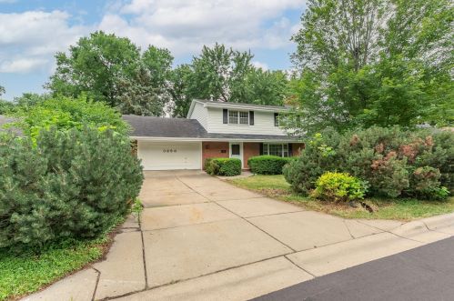 3856 Idaho Ave, Minneapolis, MN 55427-1470