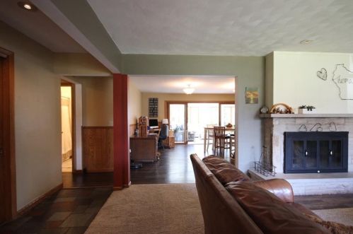 915 Martin Dr, Marshfield, WI 54449-3560