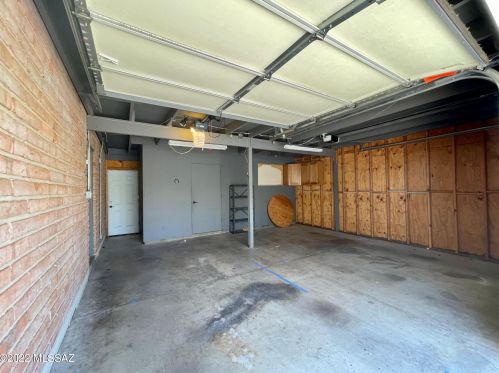 6201 Pomona Rd, Tucson AZ  85704-1061 exterior