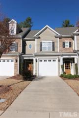1312 Checkerberry Dr, Cary, NC 27560-9748