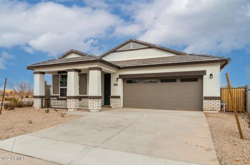 18369 Piccolo Dr, Maricopa, AZ 85138-4325