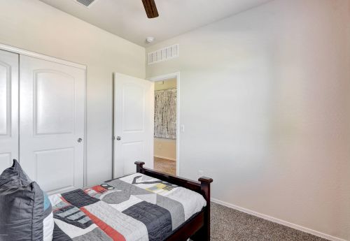 35238 San Ildefanso Ave, Maricopa AZ  85138-3440 exterior